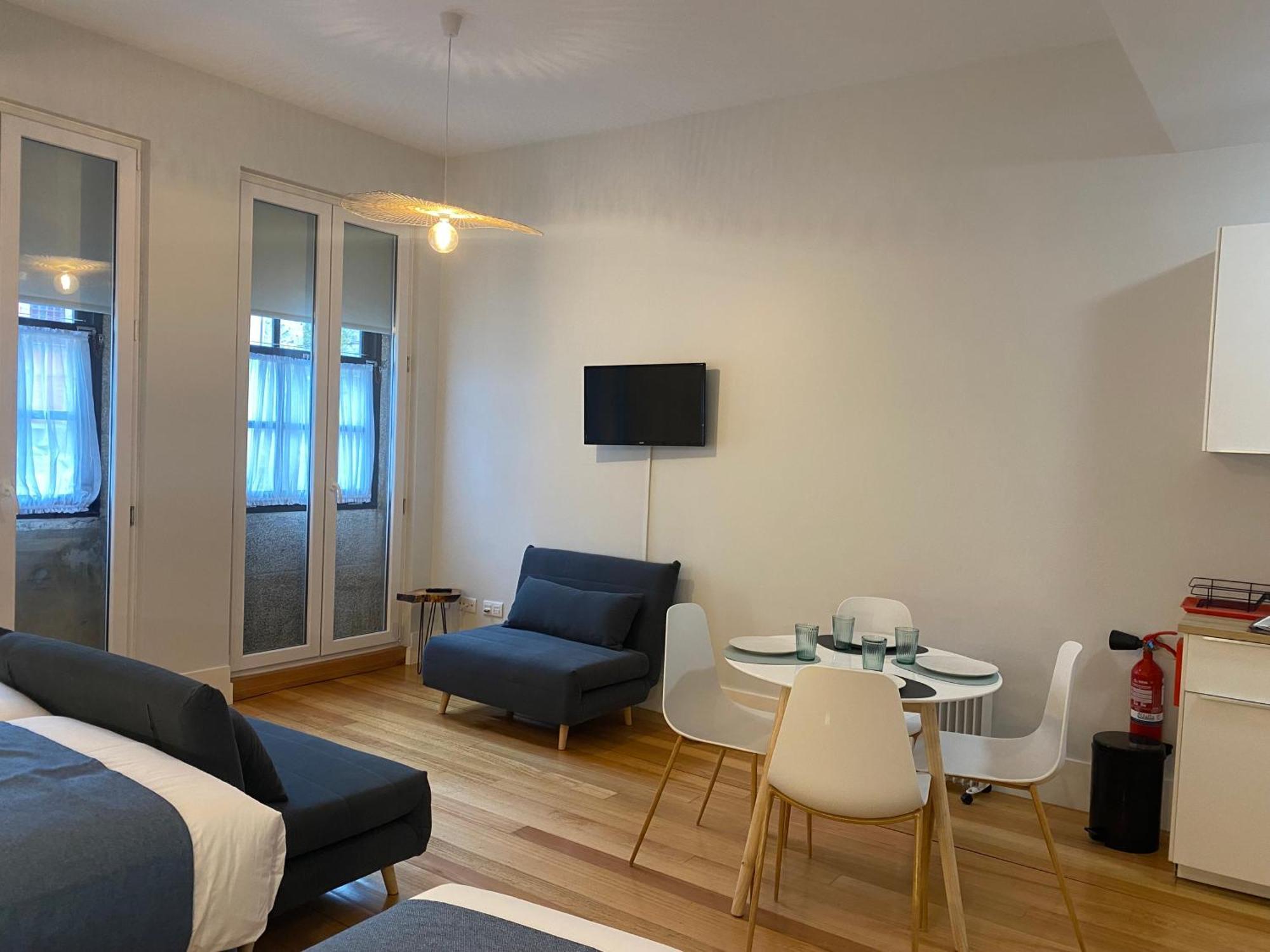 Mouzinho 244 - Porto Houses & Suites Exterior photo